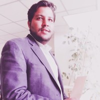 Muhammad Noor