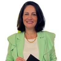 Carol Faria