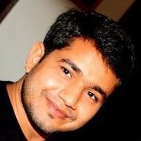 Pankaj Kumar