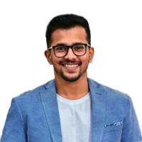 Vaibhav Gurav