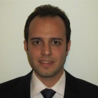 Hamed Shenavaie