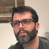 Bruno Cipriano
