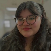 Jennifer Paz