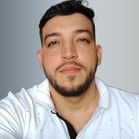 Félix Chaves