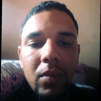 Davidson Machado