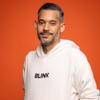 Dámaso García Benoit