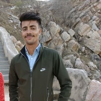 Ajay Shekhawat