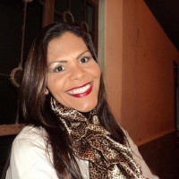 Liz S.
