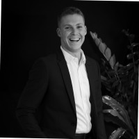 Dougal Miller-Sneddon