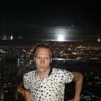 Дмитрий сотников