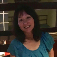 Karen Matsushima