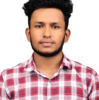 Abhiram Asha Harikumar