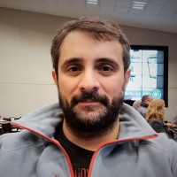 José Maiorana