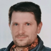 Bartosz Zieliński
