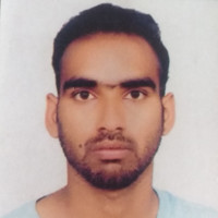 Prabhat Kumar