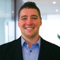 Ethan Heinrich