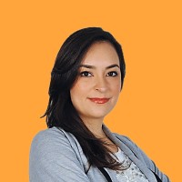 Olga Carolina Trevizo