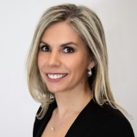 Stacia McCallum, PA