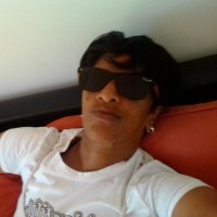 Fazlin abrahams