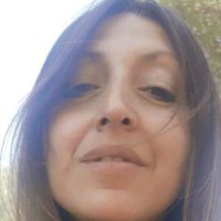 Rossella Magnifico