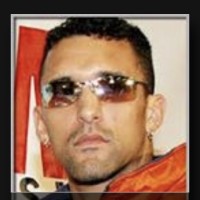 Scott Pemberton