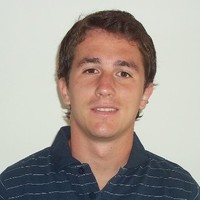 Juan Blas Barrera