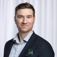 Kristian Karlsson