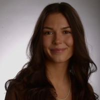 Torunn H