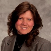 Denise Spivey-Johnston