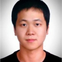 Tay Kim