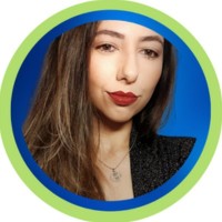 Alana Cardinal da Rocha