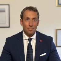 Kirill Blotskii