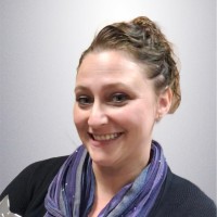Melissa Samson