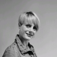 Emilie Pierrat