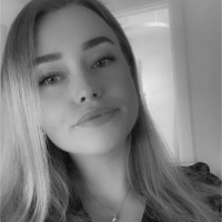 Helena Jackie Jakobsen