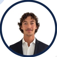 Julien Bethune