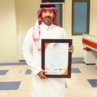 Eng.ahmed Alfuridan