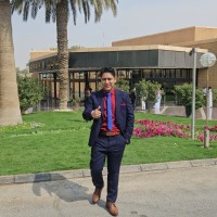 Anil Singh