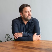 Rogier Coppejans