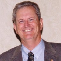 Lonnie Hale