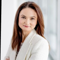 Oana Costan