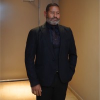 Kelin Vladimir M.