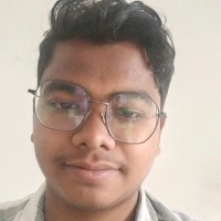 Debasish Behera