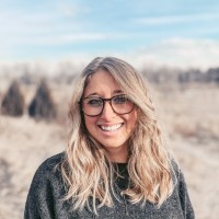 Lauren Ratliff, Mph
