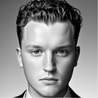 Darren Mongovin