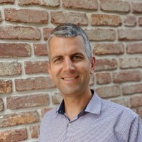 Andreas Schnelle