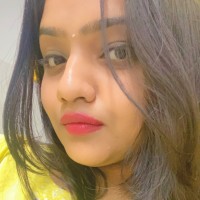Bhoomika Kumar