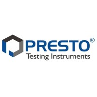 Presto Group