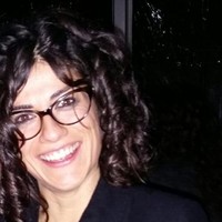 Maria Ferranti