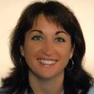 Kim Blaylock